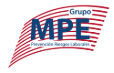 Formación